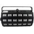SHOWLIGHT LED BLACKLIGHT 200 DMX